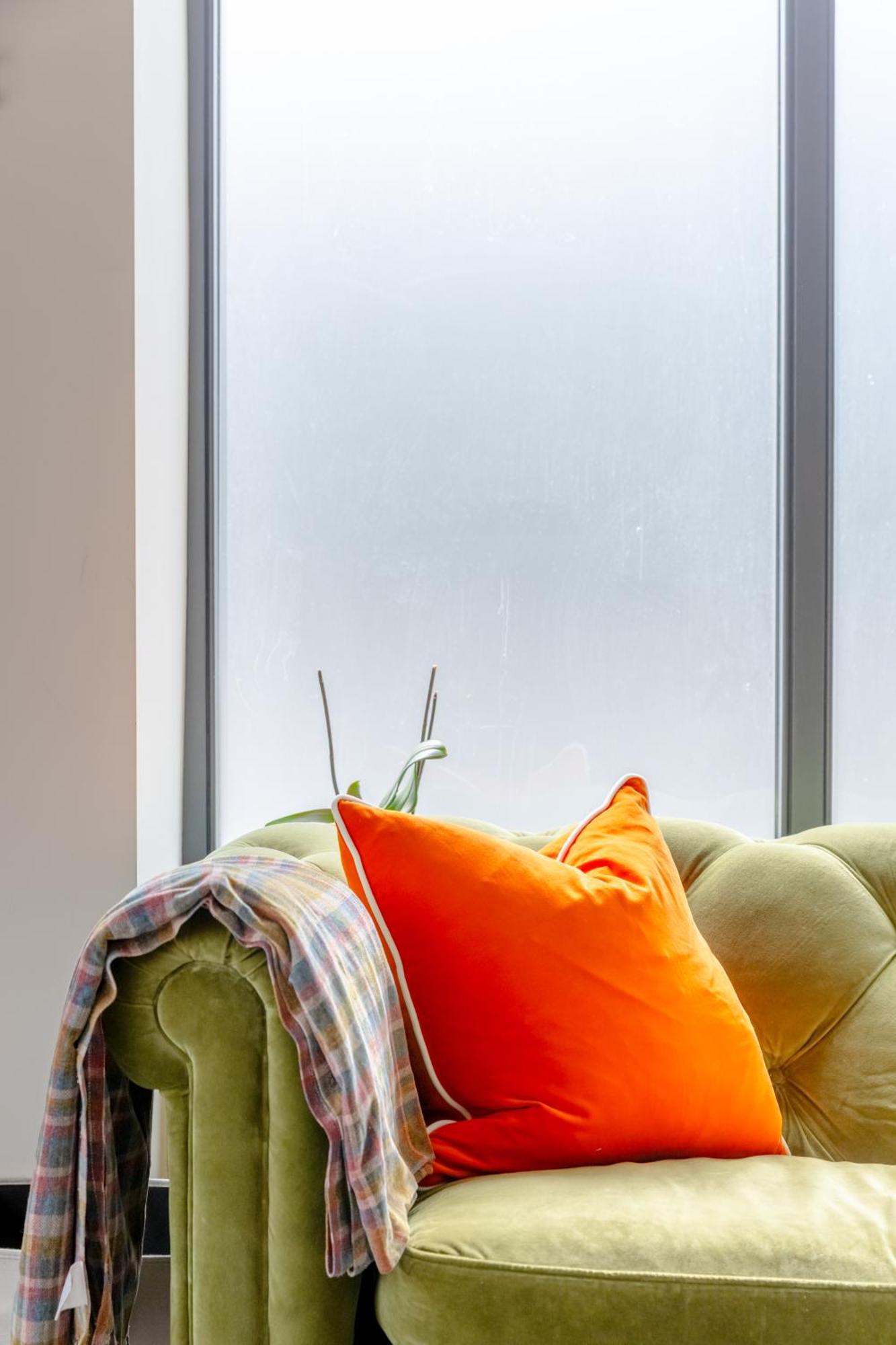 Sleek & 1bd Flat - Battersea Park * Londres