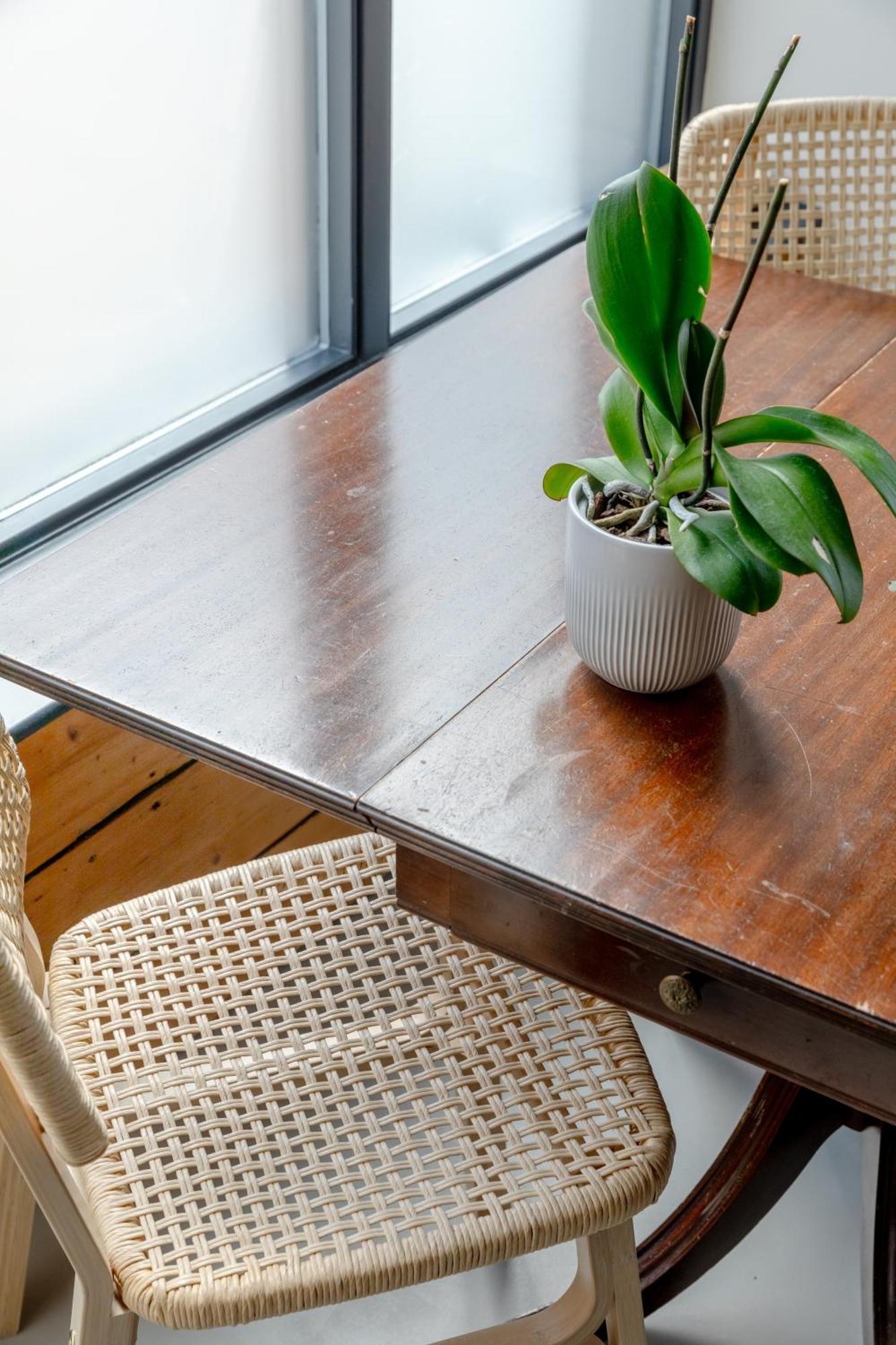 Sleek & 1bd Flat - Battersea Park Apartamento Londres